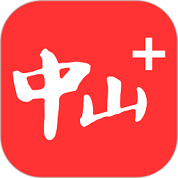 星空娱乐带你探索夜空的神秘与魅力